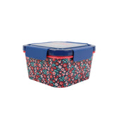 Minnie Mouse Salad To Go Box – 1810ml Leakproof